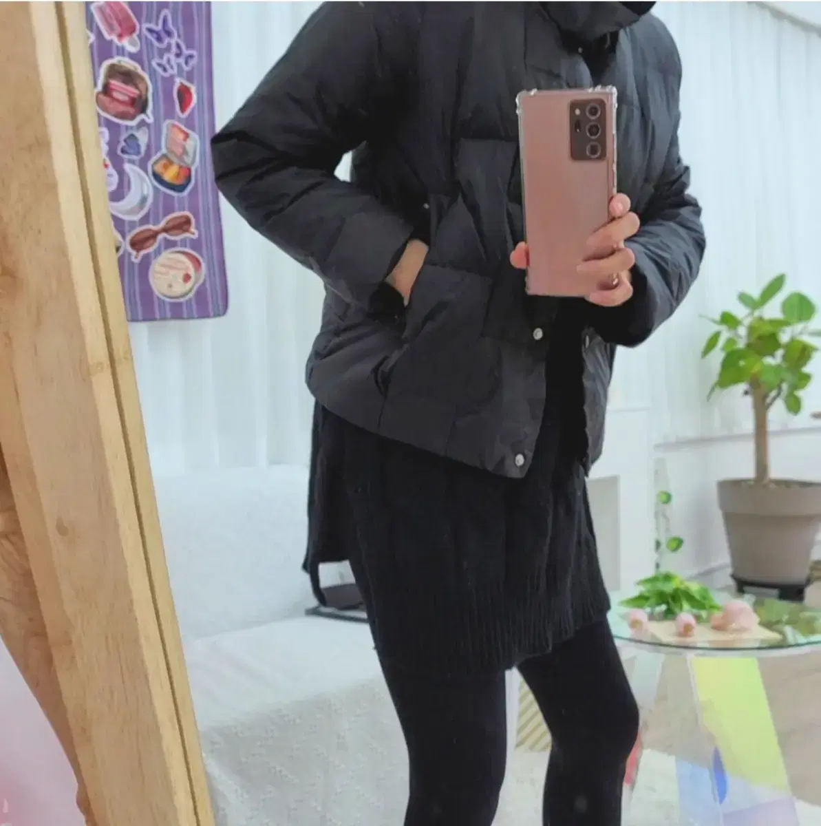 thumbnail-5